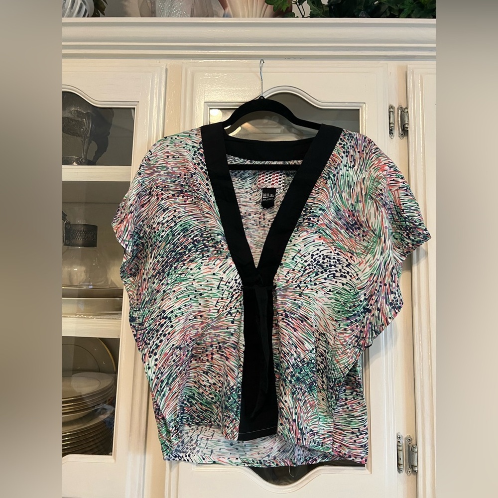 Colcchi brand top - Picture 2 of 6